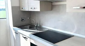 G&G Suites - Image 5