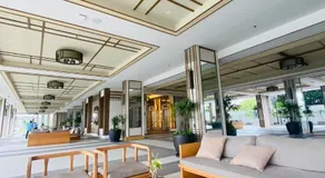 Condo Staycation - Kanlungan by Anna at Satori Residences, Pasig - Image 4