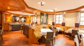 Hotel Restaurant Jägerhof - Image 3