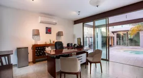 José y Glendy Hotel - Image 2