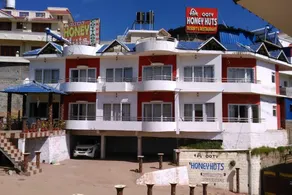 A Ooty Honey Huts - Image 3