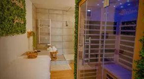 L'Embellie Gîte & Spa Etaples - Image 4
