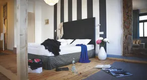 Hotel Tannhäuser - Image 2