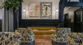 MarQueen Hotel - NEWLY RENOVATED - Image 3
