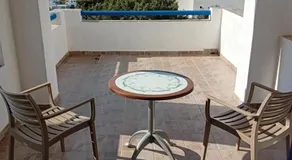 Agnantema - Image 3