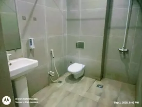 Comfort Suites Karachi - Image 2