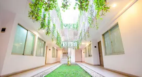 LeGreen Suite Tondano - Image 4