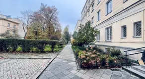 P&O Serviced Apartments Warecka II - Image 4