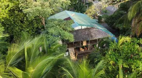Casa Mamré - Image 5