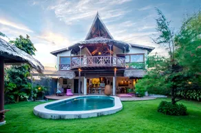 Breezy Point Villas - Image 4