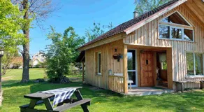Przystanek Trześcianka - Image 4
