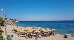 Μεζόνετα AIKATERINI N 13 - Image 3