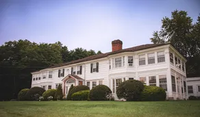 Blackberry River Inn - Image 4
