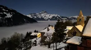 Un séjour plein de charme aux Posses! - Image 4