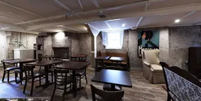 Bellevue Manor - Image 5