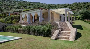 Residence Il Borgo Del Mare - BUDONI SWEET HOME - Image 3