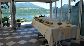 Happy Days sul lago - Image 4