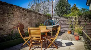 Fonthill Bed and Breakfast Nairn - Image 4