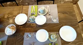B&B Rio Rai Alpe Adria - Image 4