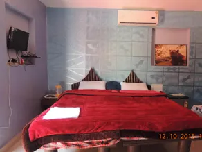 Windsor Tiger Resort - Image 2