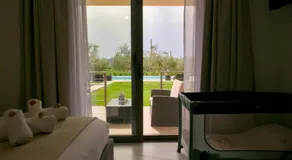 Three Charites Resort - Image 4