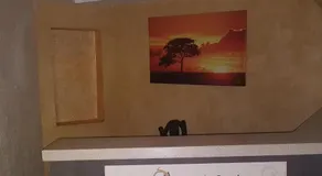 Adala Motel - Image 3