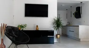 Apartmaji na placu - Image 4