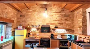 La Casita - Image 4