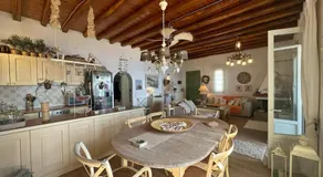 Beachfront House Kipri - Image 3