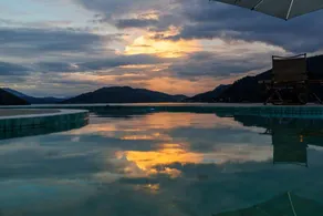Dongjianghu Arctic Island Homestay - Image 5