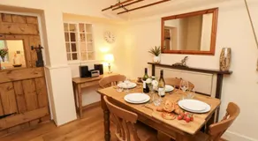 Beacon Cottage - Image 3