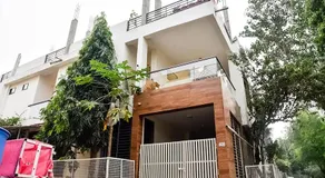 Hotel Saubhagya - Image 4