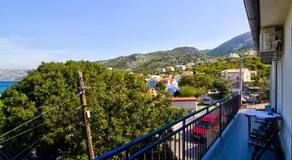 Apartments Diego - Image 4