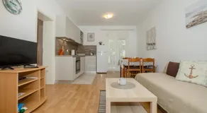 Apartments Kordić - Image 2