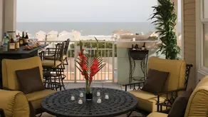 Wild Dunes Resort - Image 3