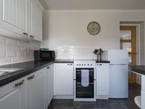 Chestnut House- 2 Bedroom house in Ashington, Northumberland - Image 3