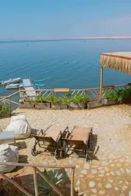 Atenas Hotel Boutique - Image 4