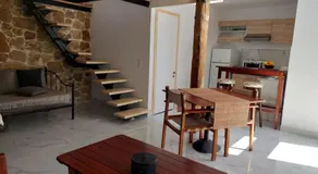 Afionas Das Grüne Haus - Image 3