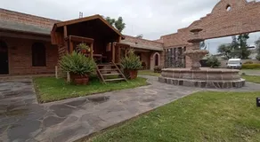 Hotel Hacienda San José - Image 5
