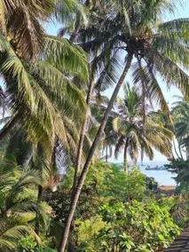 Anand Nivas Homestay - Image 4
