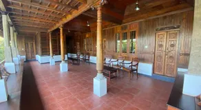 Marari Green Villas - Image 5