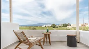Ruby of Naxos Residences - Image 4