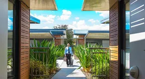Room Motels Kingaroy - Image 2
