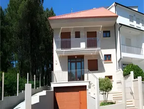 Duerming La Rana Sanxenxo - Image 2