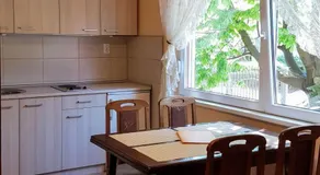 Apartman Sokobanja - Image 5