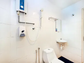 THE CITILITE HOTEL T.S KUANTAN - Image 4