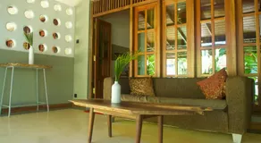 Red Coconut Villa - Image 5