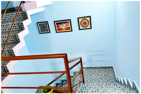 Goroomgo Jagannath Inn Puri - Near Sea Beach - Image 4