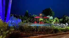 Quinta Verde Albufeira - Image 2