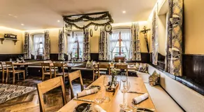 Krone - das Gasthaus - Image 2